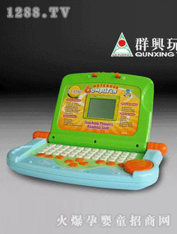 ȺdͨӢZ(y)W(xu)(x)C(j)