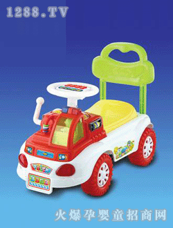 Ⱥdtɫ(l)ͨ냺܇(ch)