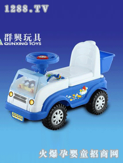 Ⱥd{(ln)ɫ(l)ͨ܇(ch)