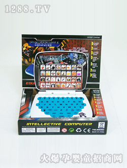 Ӣ�ČW(xu��)��(x��)�C1003735792