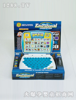 Ӣ�ČW(xu��)��(x��)�C1003735794