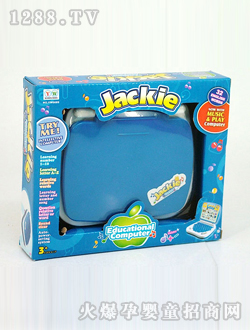 Ӣ�ČW(xu��)��(x��)�C1003735791