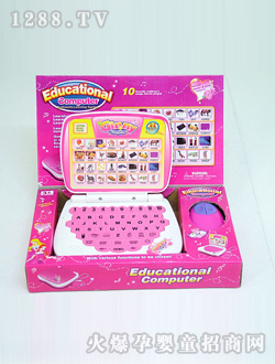 Ӣ�ČW(xu��)��(x��)�C1003735795