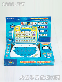 Ӣ�ČW(xu��)��(x��)�C1003735796