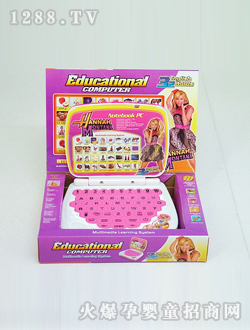 Ӣ�ČW(xu��)��(x��)�C1003735799