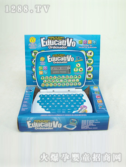 ���ČW(xu��)��(x��)�C1003735801