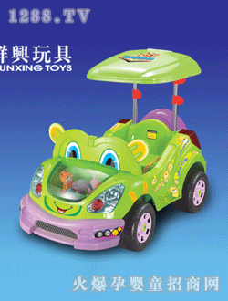 Ⱥd늄(dng)ͨͯ܇(ch)