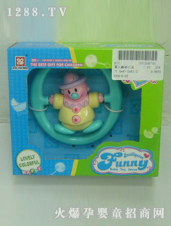 �s���냺����(d��ng)С��