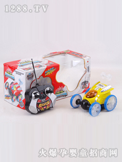 �����b�����MK8196309