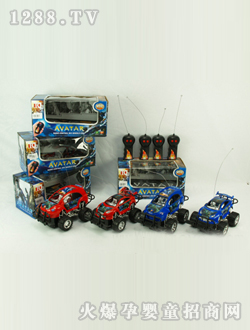 �����b�����MK8204409