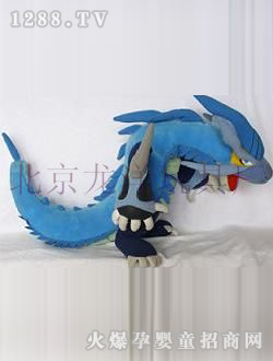 ����ë�q�{��