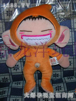 ����ë�q�W�׺���