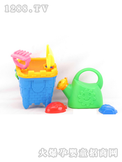 ����ɳ�����M(j��n)K6695397