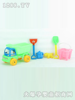 ����ɳ�����M(j��n)K7197336