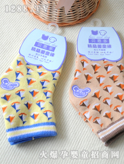 ؐ�����냺�m347