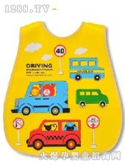 �úÿ�ͨ܇�����