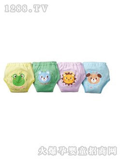 ��ʿ��W(xu��)��(x��)ѝA��