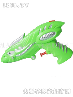 �W�Ͽ�ͨ��(d��ng)��ˮ��