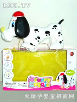 �W������늄�(d��ng)������