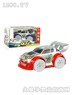 �W���f���W������܇