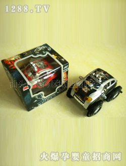 �W��֩����늄�(d��ng)����܇