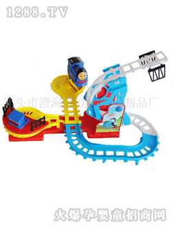 �W��׃��С��܇