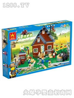 f(wn)r(nng)(chng)33201