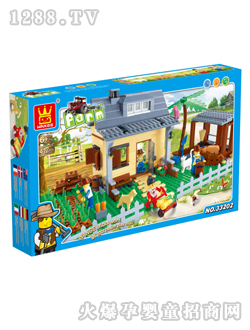 f(wn)r(nng)(chng)33202