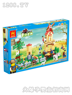 f(wn)r(nng)(chng)33203