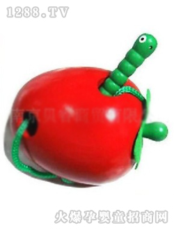 ľ�����С�x���O��