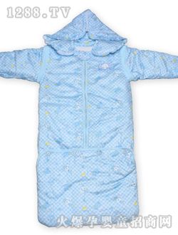 ӼL(zhng)Ó˯{(ln)ɫ