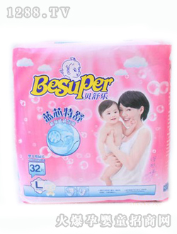 ؐ�昷�{(l��n)о������ƬL̖(h��o)