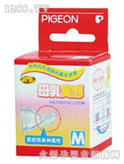 ؐ�Hĸ�錍(sh��)�И�(bi��o)��(zh��n)�ڏ�����BA25