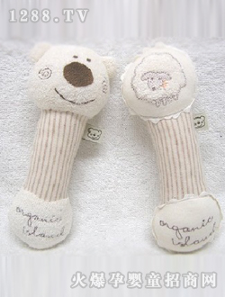 �W����˲��ȓu�