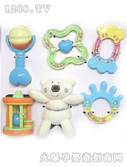 �h(hu��n)������u�6P���b