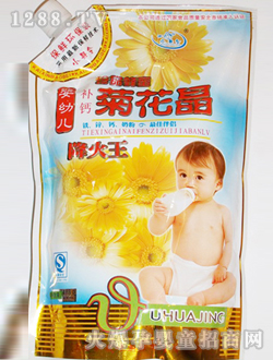 С�h����׃��a�}�ջ���������