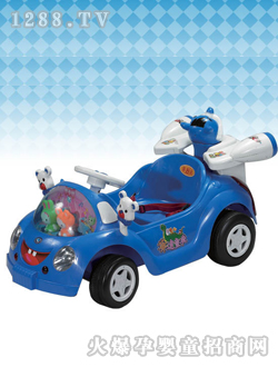 A_(d)ͯ܇(ch){(ln)ɫ