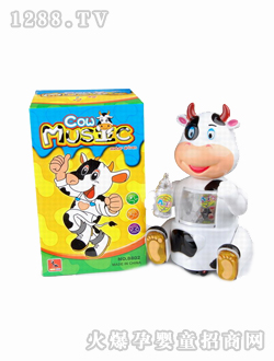 ����늄�(d��ng)�f(w��n)������(l��)��ţ