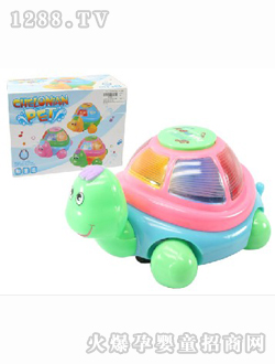 ����늄�(d��ng)����(l��)�������