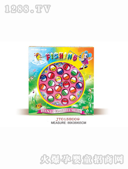 ����늄�(d��ng)����(l��)��~�P