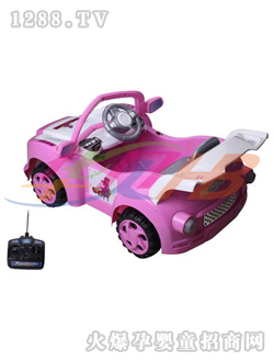 AؐRͯb늄(dng)܇(ch)