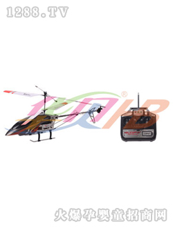 Aؐo(w)(xin)bغϽֱC(j)ģ