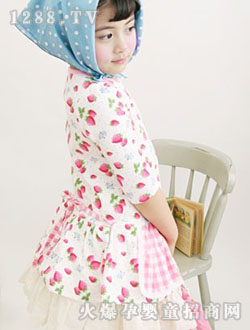 QQ��ؐ��(g��)��Ůͯ�b