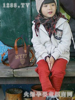 QQ��ؐ�r(sh��)��Ůͯ���b