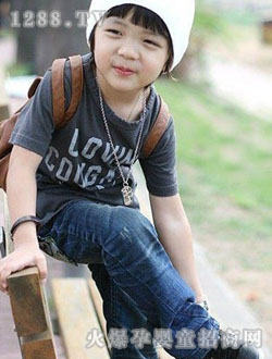 QQ��ؐ���eͯ�b