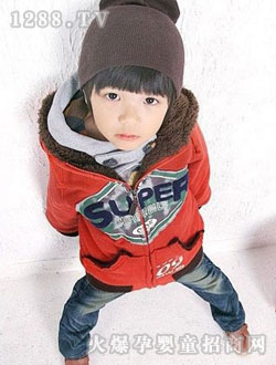 QQ��ؐ�tɫ��ͯ����