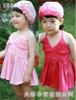 QQ��ؐ��ͯӾ�b