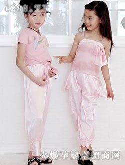 QQ��ؐ�ۼtŮͯ�b