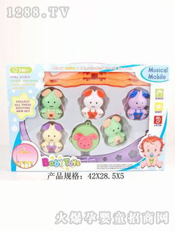 ����냺���^�?f��)? title=