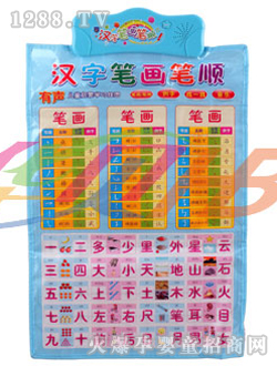 hֹP(hu)PW(xu)(x)D